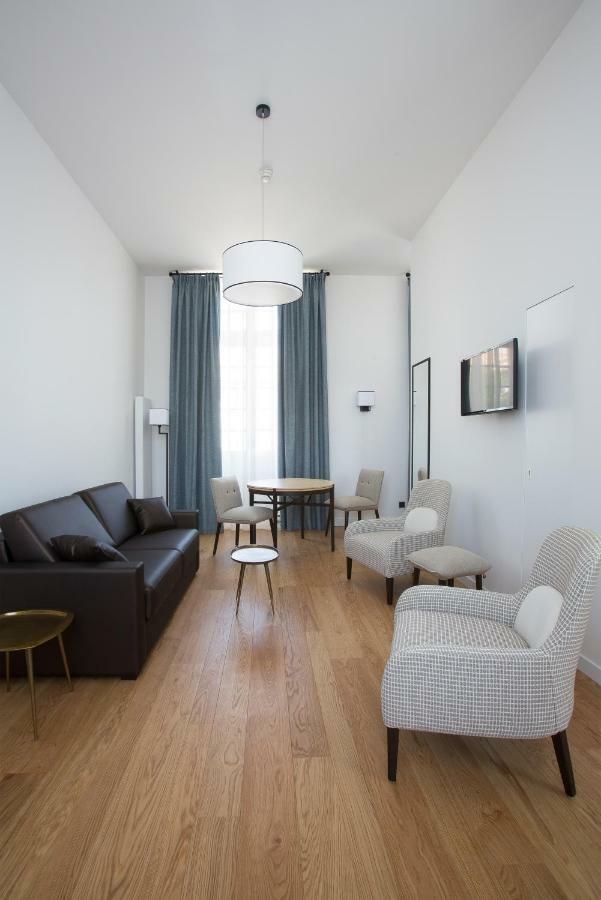 College Des Doctrinaires Hotel Lectoure Buitenkant foto